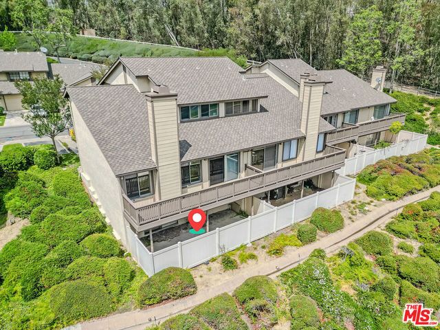 2366 Applewood Circle 47, Fullerton, CA 92833