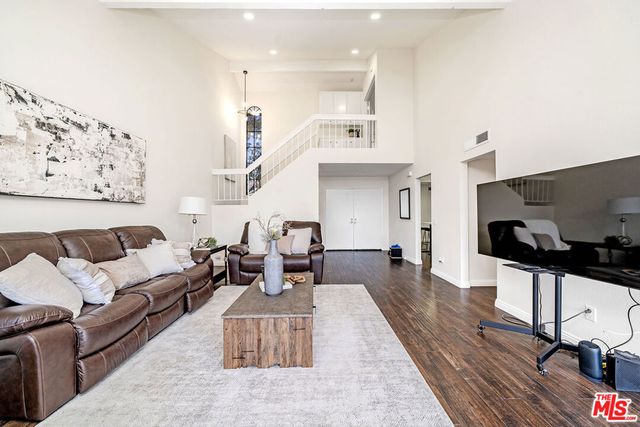 2366 Applewood Circle 47, Fullerton, CA 92833