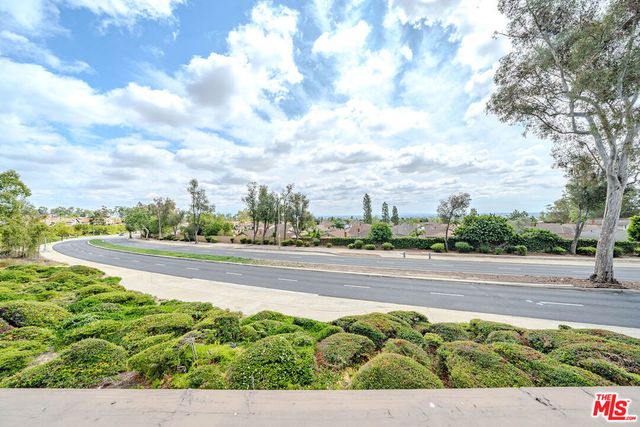 2366 Applewood Circle 47, Fullerton, CA 92833