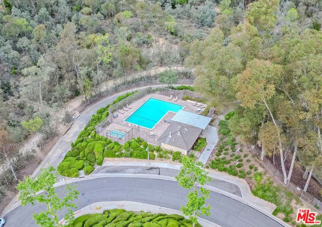 2366 Applewood Circle 47, Fullerton, CA 92833