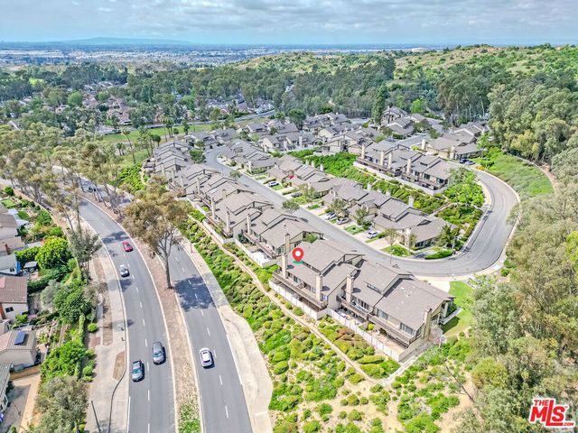 2366 Applewood Circle 47, Fullerton, CA 92833