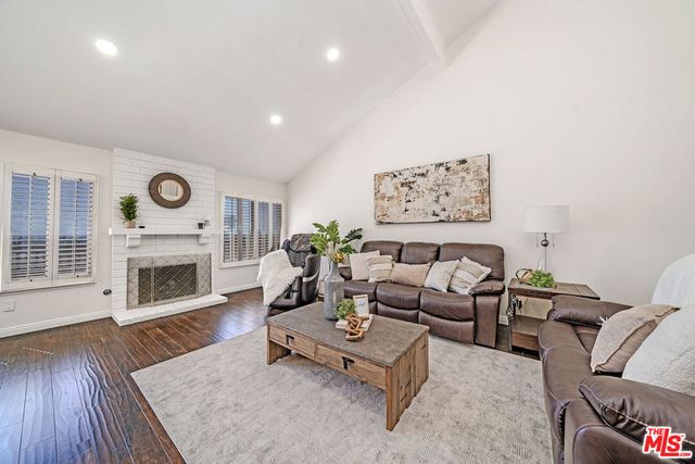 2366 Applewood Circle 47, Fullerton, CA 92833