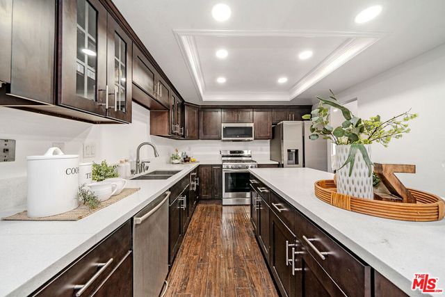 2366 Applewood Circle 47, Fullerton, CA 92833
