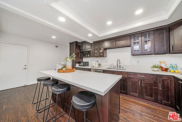 2366 Applewood Circle 47, Fullerton, CA 92833