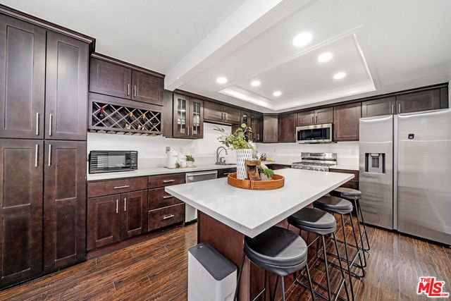 2366 Applewood Circle 47, Fullerton, CA 92833