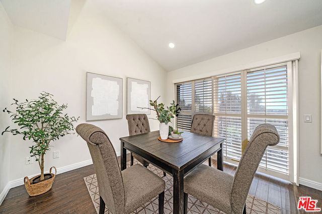 2366 Applewood Circle 47, Fullerton, CA 92833