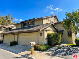2366 Applewood Circle 47, Fullerton, CA 92833