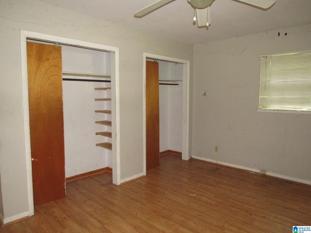 1660 3RD STREET NW, Center Point, AL 35215