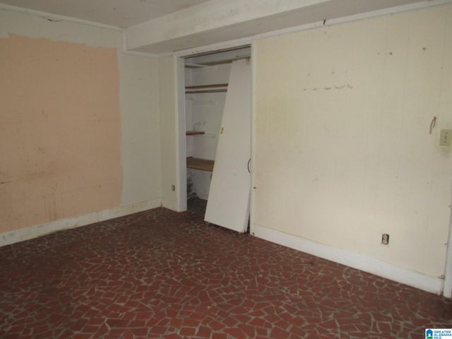 1660 3RD STREET NW, Center Point, AL 35215