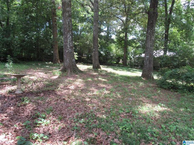 1660 3RD STREET NW, Center Point, AL 35215