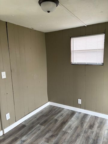 2871 N Charles Ave Lot 11, Clarksville, TN 37042