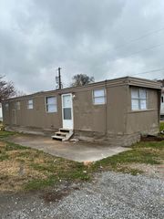 2871 N Charles Ave Lot 11, Clarksville, TN 37042