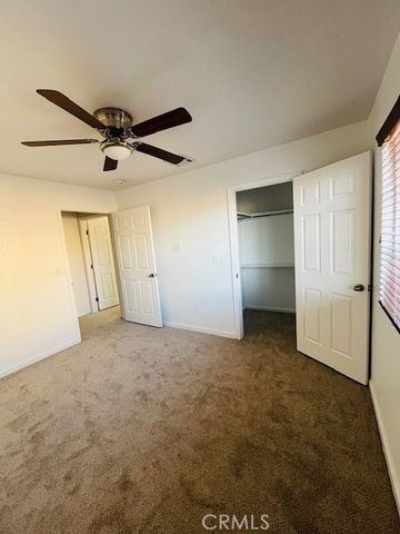 20236 Graham Street, California City, CA 93505