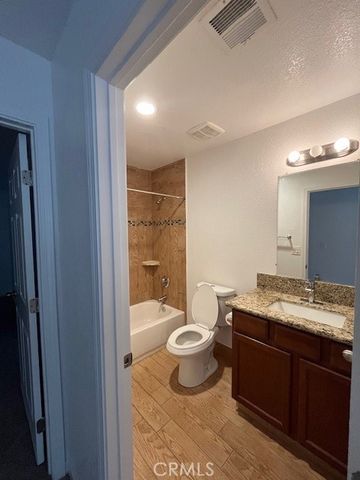 20236 Graham Street, California City, CA 93505