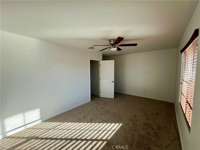 20236 Graham Street, California City, CA 93505