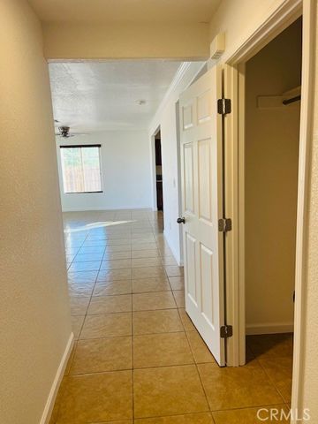 20236 Graham Street, California City, CA 93505