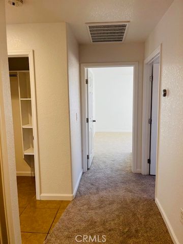 20236 Graham Street, California City, CA 93505