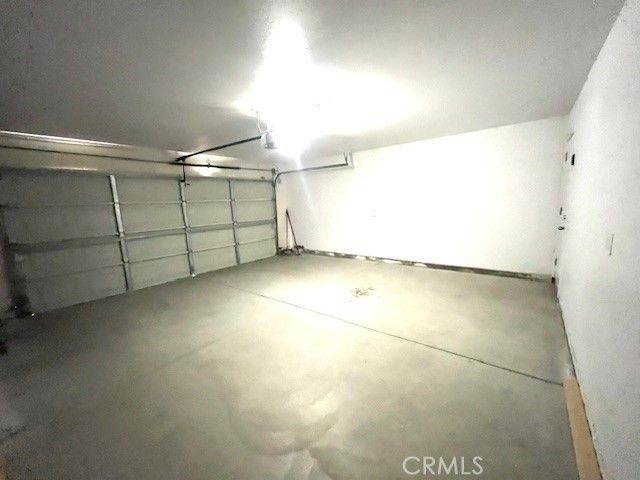 20236 Graham Street, California City, CA 93505