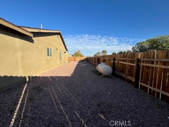20236 Graham Street, California City, CA 93505