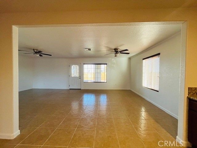 20236 Graham Street, California City, CA 93505