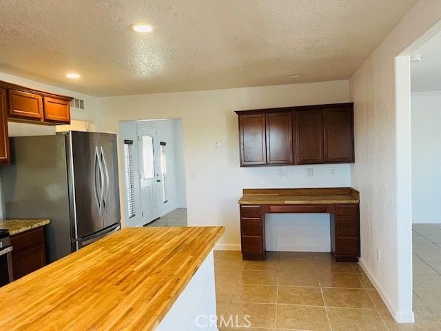 20236 Graham Street, California City, CA 93505