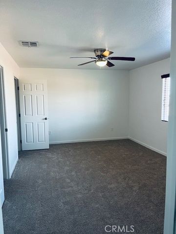 20236 Graham Street, California City, CA 93505