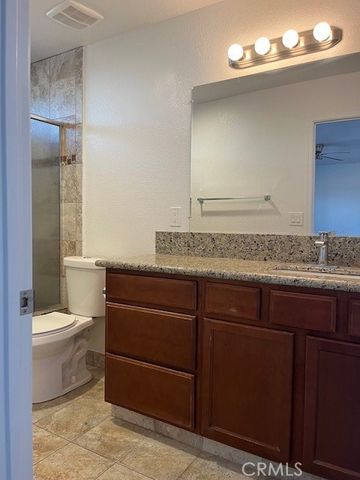 20236 Graham Street, California City, CA 93505