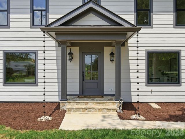 3600 Carmel Road, Charlotte, NC 28226