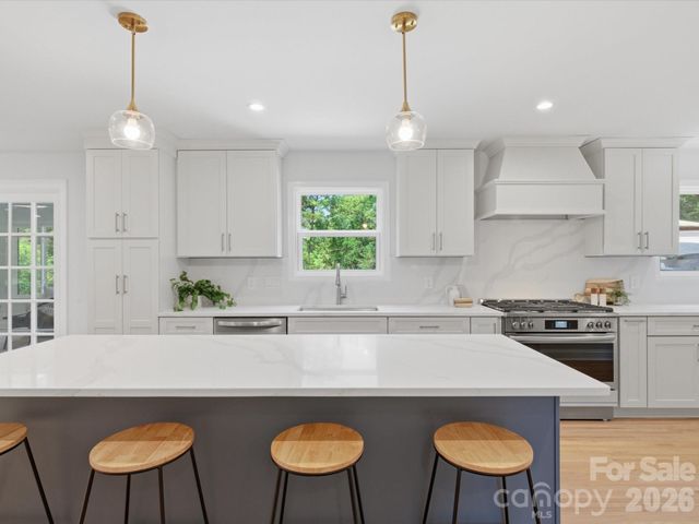 3600 Carmel Road, Charlotte, NC 28226
