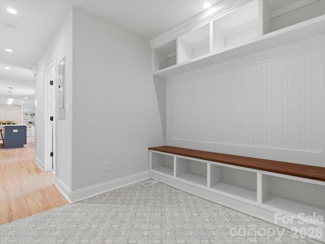 3600 Carmel Road, Charlotte, NC 28226