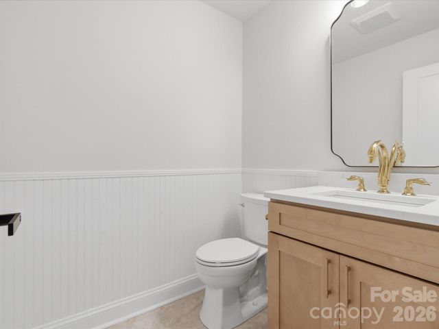 3600 Carmel Road, Charlotte, NC 28226