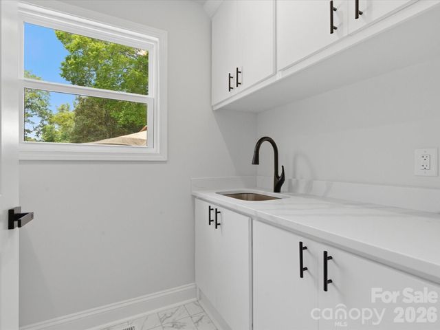 3600 Carmel Road, Charlotte, NC 28226