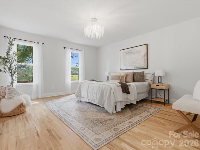 3600 Carmel Road, Charlotte, NC 28226