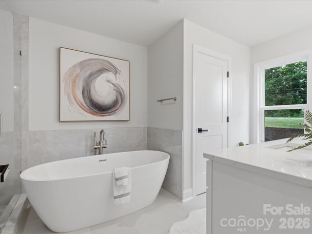 3600 Carmel Road, Charlotte, NC 28226