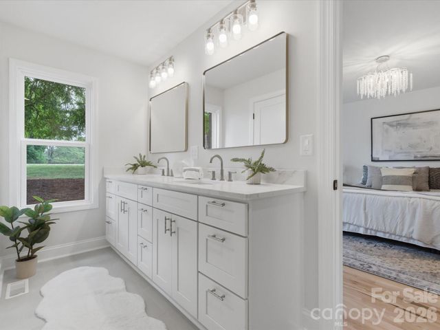 3600 Carmel Road, Charlotte, NC 28226