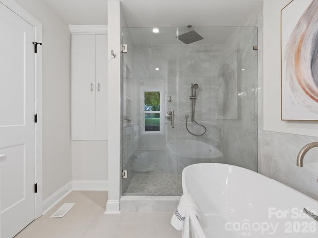 3600 Carmel Road, Charlotte, NC 28226