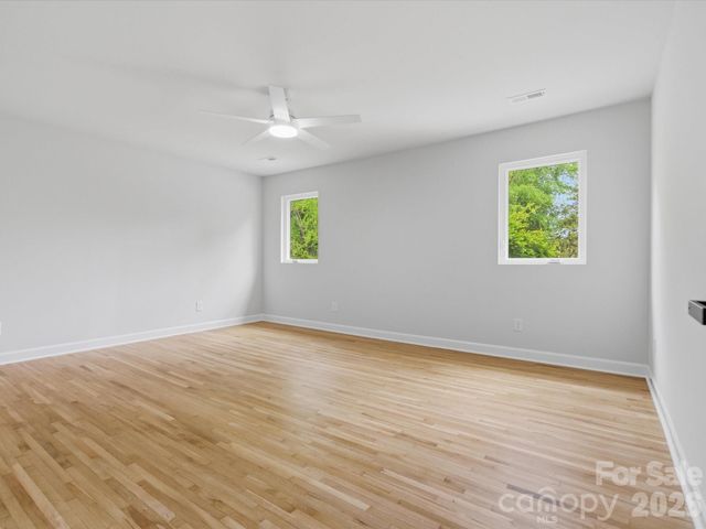 3600 Carmel Road, Charlotte, NC 28226