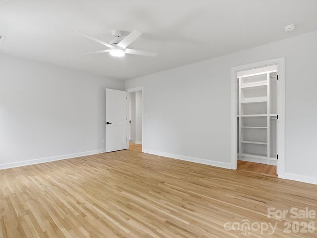 3600 Carmel Road, Charlotte, NC 28226