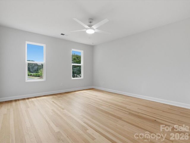 3600 Carmel Road, Charlotte, NC 28226