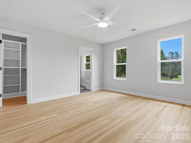 3600 Carmel Road, Charlotte, NC 28226