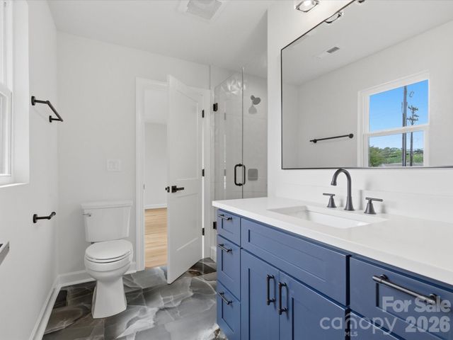 3600 Carmel Road, Charlotte, NC 28226