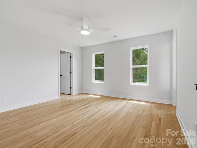 3600 Carmel Road, Charlotte, NC 28226