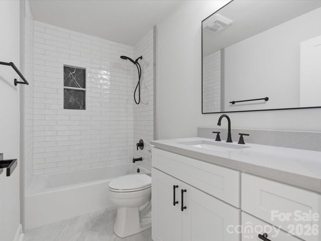 3600 Carmel Road, Charlotte, NC 28226