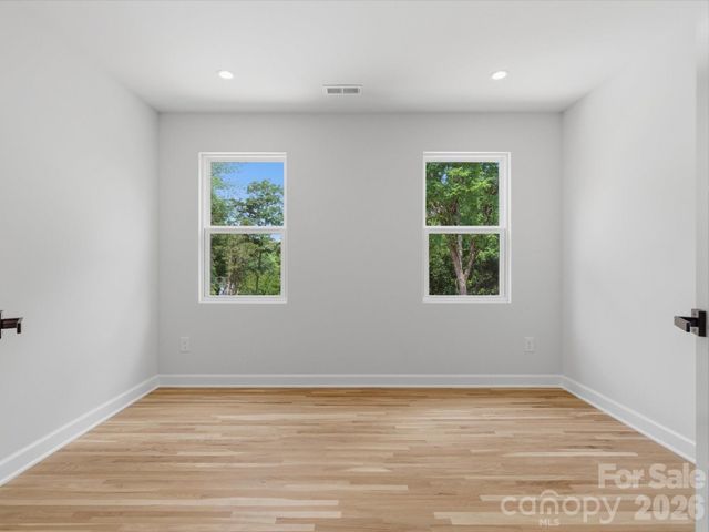 3600 Carmel Road, Charlotte, NC 28226