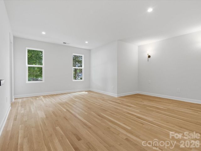 3600 Carmel Road, Charlotte, NC 28226