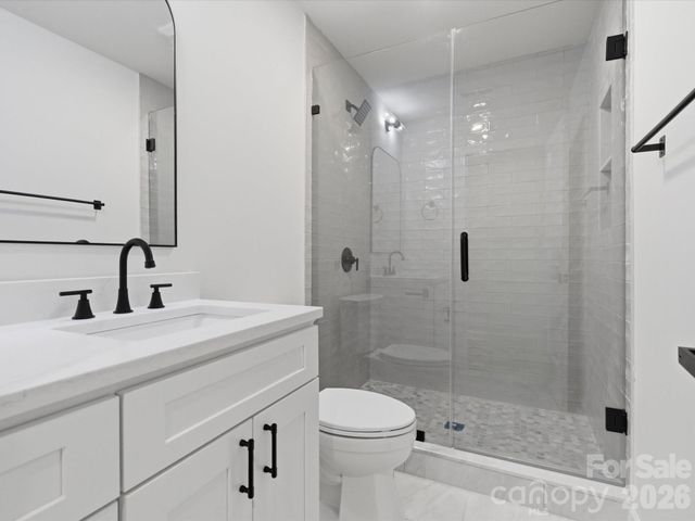 3600 Carmel Road, Charlotte, NC 28226