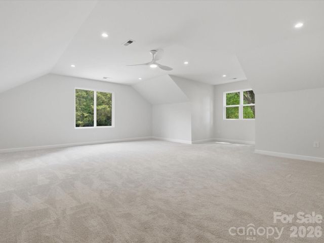 3600 Carmel Road, Charlotte, NC 28226
