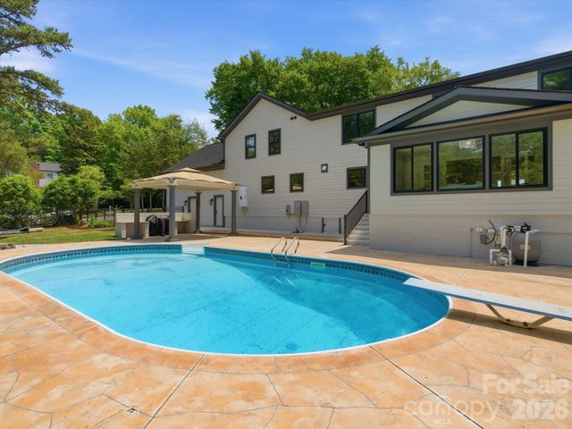 3600 Carmel Road, Charlotte, NC 28226