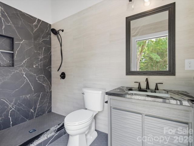 3600 Carmel Road, Charlotte, NC 28226