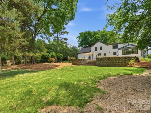 3600 Carmel Road, Charlotte, NC 28226